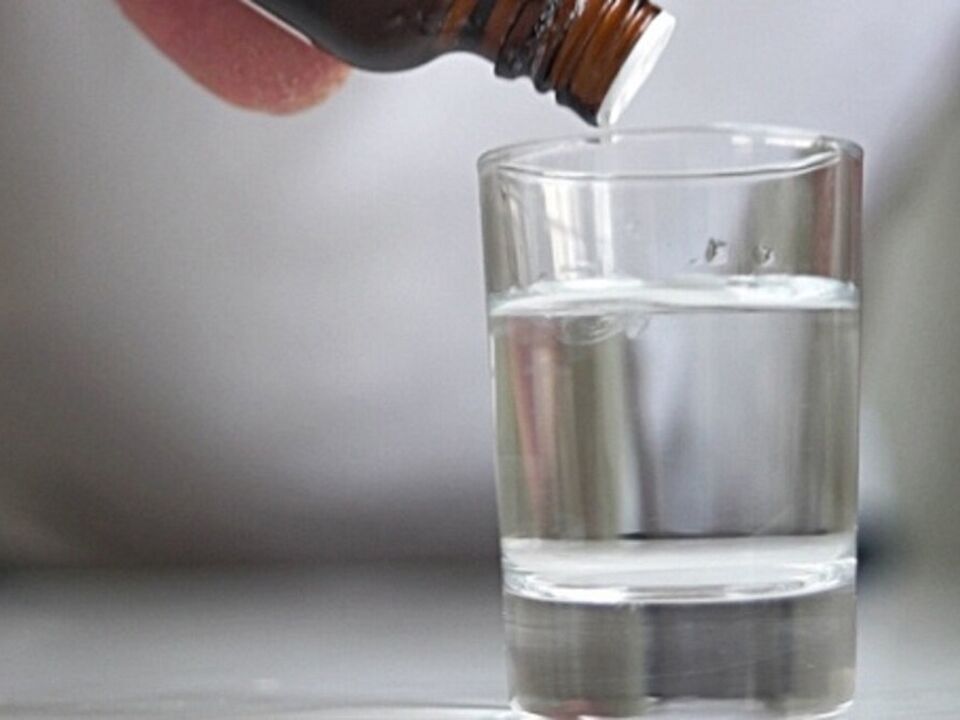 A Alcozar használatához szükséges utasítások